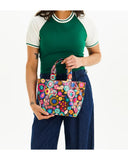 Amelie Mini Bag