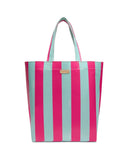 Malibu Basic Bag
