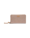 Emery Essential Wallet