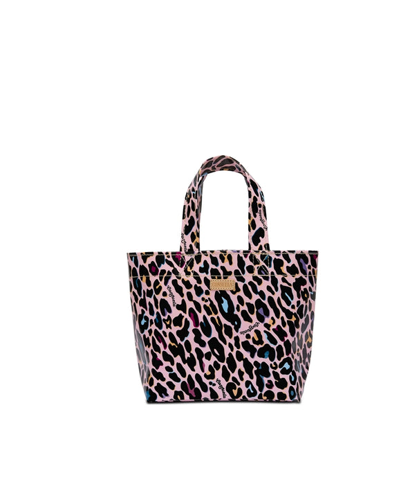 Ruth Mini Bag