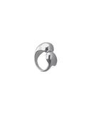 Originia Ring, silver