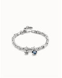Attractive Bracelet