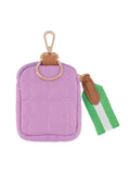 Ezra Clip-On Pouches (Assorted)