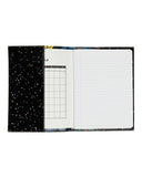 Lolo Notebook