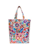 Bianca Basic Bag