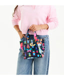Gemma Mini Bag