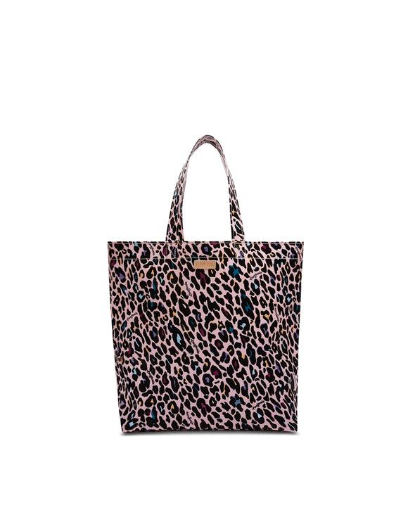 Ruth Basic Bag