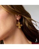 Justine Earrings