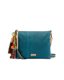 Indy Downtown Crossbody