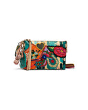 Dezi Midtown Crossbody