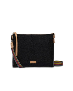 Mariana Downtown Crossbody