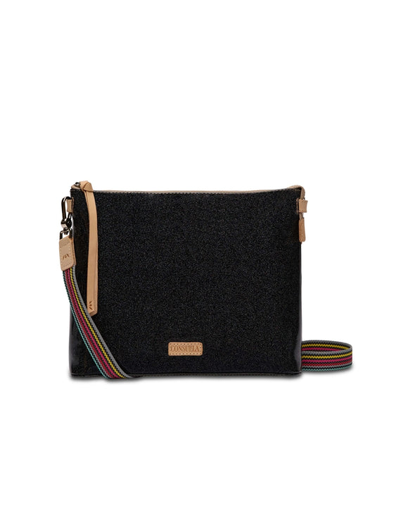 Mariana Downtown Crossbody