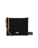 Mariana Downtown Crossbody
