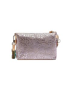 Lulu Midtown Crossbody