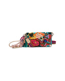 Dezi Uptown Crossbody