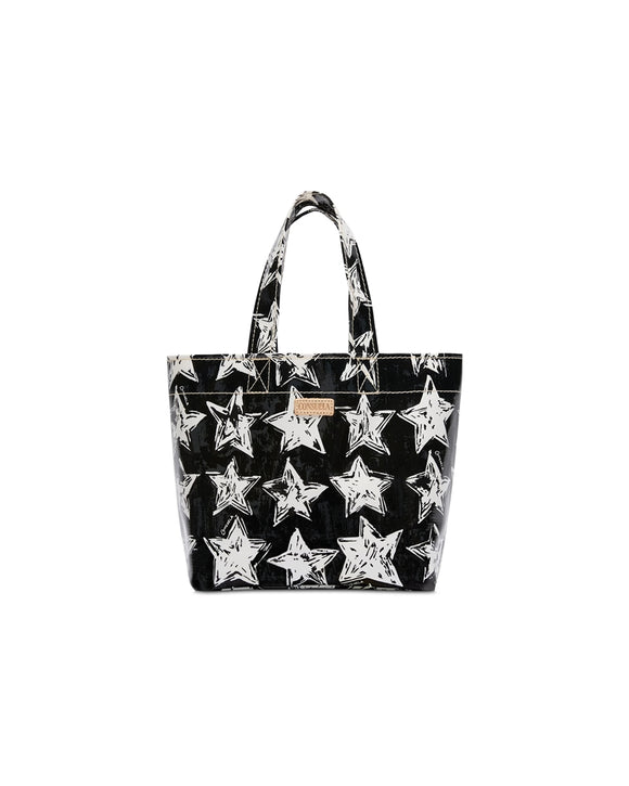 Madi Mini Bag