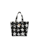 Madi Mini Bag