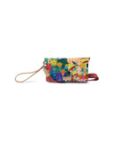Colin Uptown Crossbody