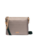 Lex Downtown Crossbody