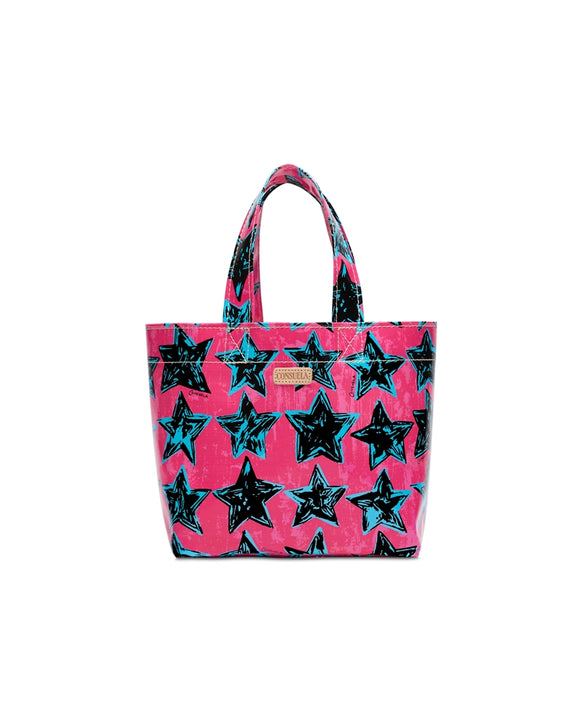 Presley Mini Bag