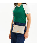 Faye Midtown Crossbody