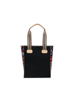 Mariana Chica Tote