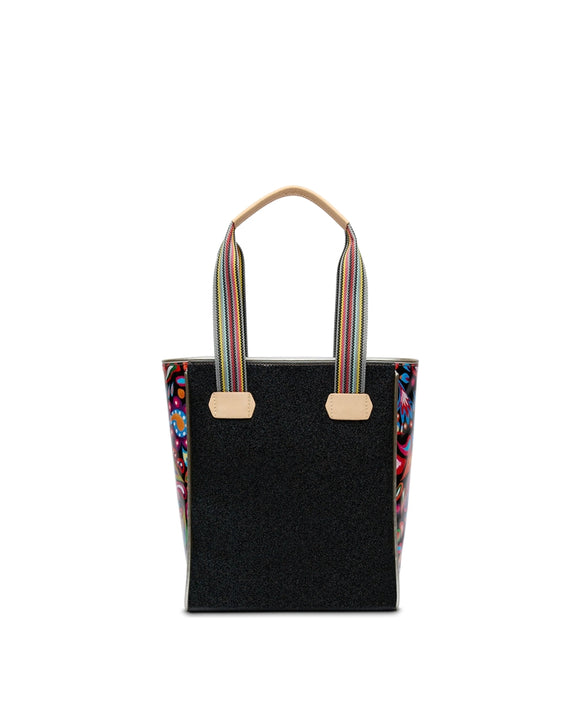 Mariana Chica Tote