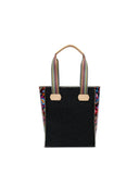 Mariana Chica Tote