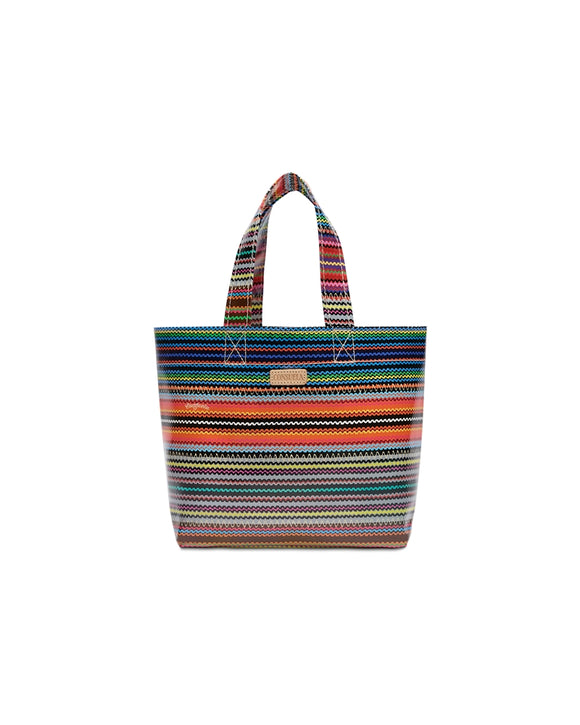 Reese Mini Bag