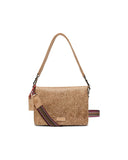 Lawton Metro Crossbody