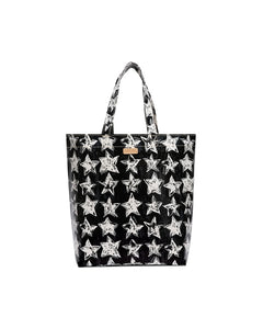 Madi Basic Bag