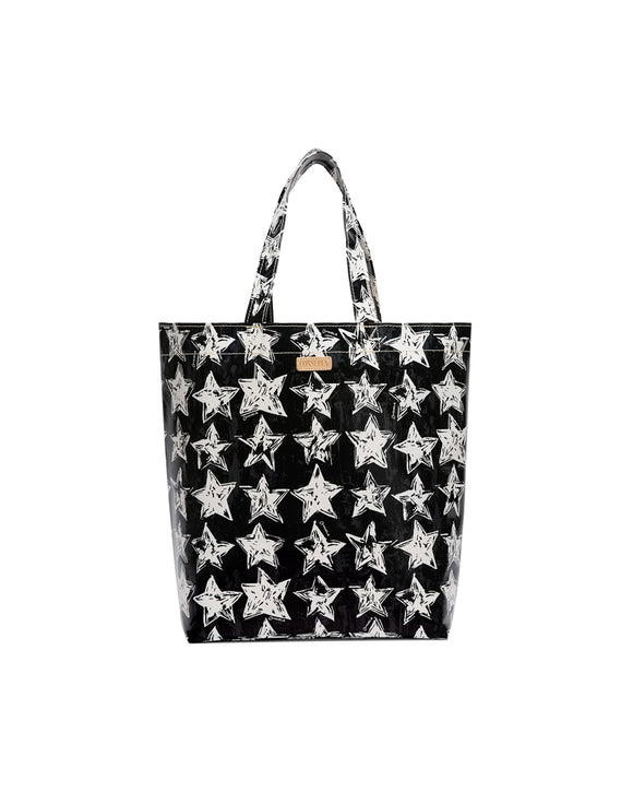 Madi Basic Bag