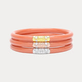 Three Kings AWB® - Thai Tea