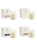 Esque® Luminary Candle Inserts