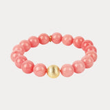 Bianca Bracelet, Petal