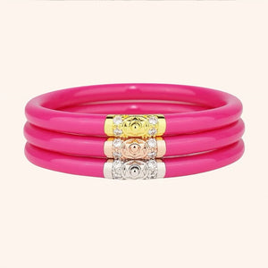 Three Kings AWB® - Epic Pink