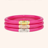 Three Kings AWB® - Epic Pink