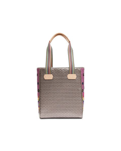 Lex Chica Tote