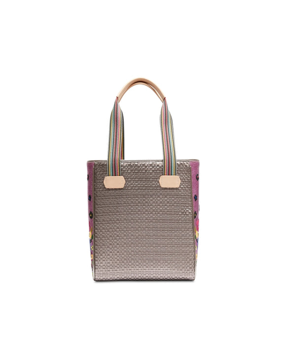 Lex Chica Tote
