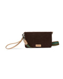 Ember Uptown Crossbody