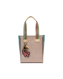 Emery Chica Tote
