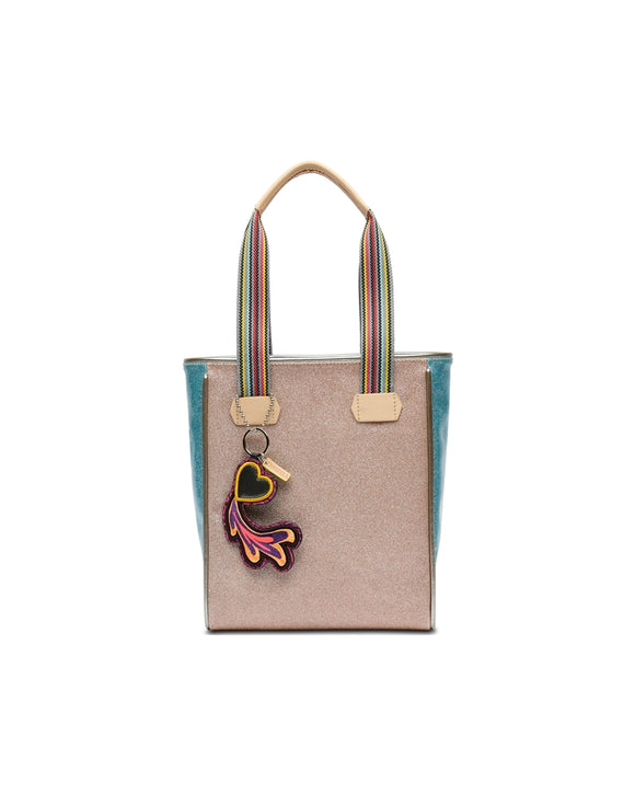 Emery Chica Tote