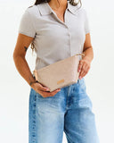 Emery Large Tool Kit