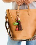 Esme Charm