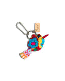 Solita Charm