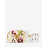 Marseille Memoir Gift Set