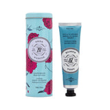 La Chatelaine 70ml Hand Creams