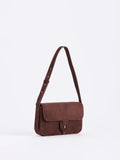 Juliet Shoulder Bags
