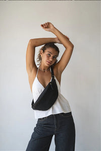 Atlas Woven Bags (Assorted)