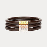 3 Kings AWB® - Chocolate